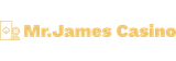Mr James Casino UK